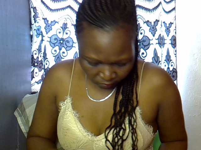 Babygirl5csd webcam bongacams model stream image