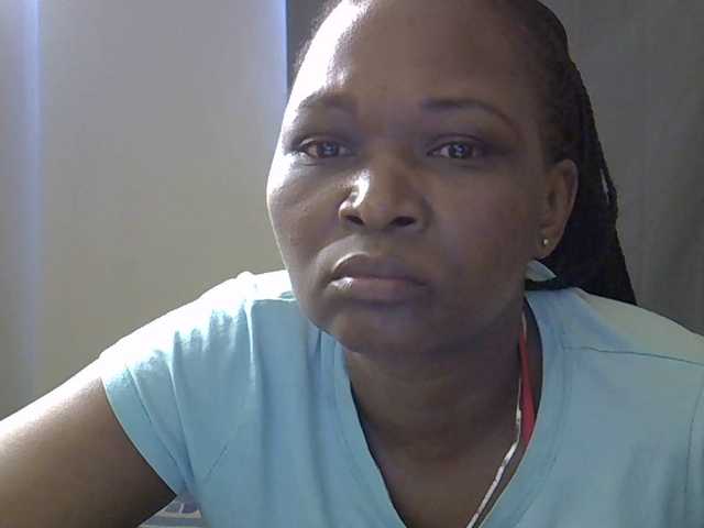 Babygirl5csd's BongaCams show and profile