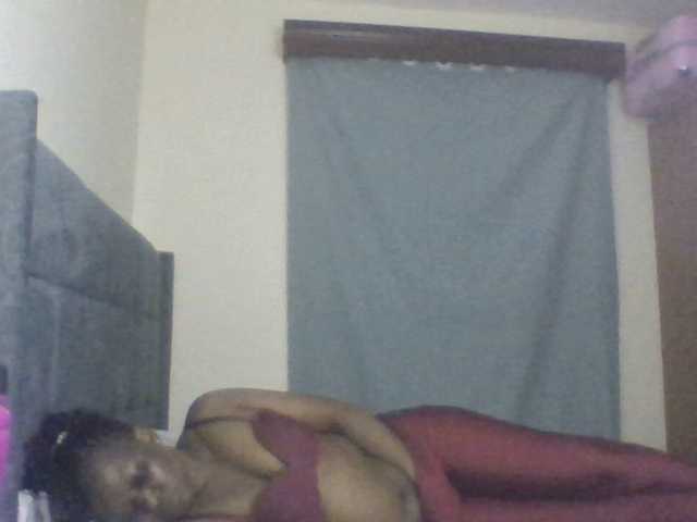 Babygirl5csd's BongaCams show and profile