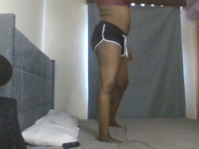 Babygirl5csd live cam profile