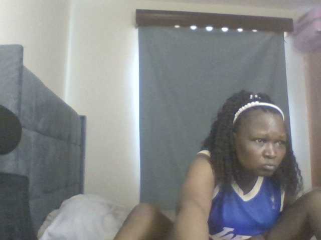 Babygirl5csd's BongaCams show and profile