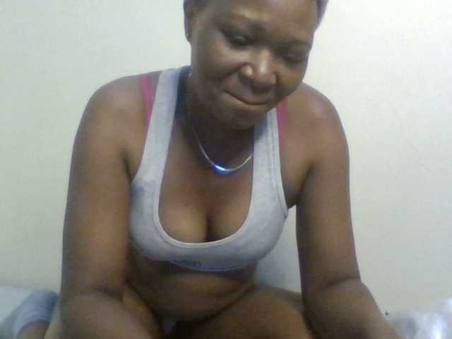 Preview of babygirl5csd