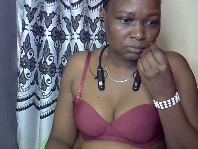 Babygirl5csd's BongaCams show and profile