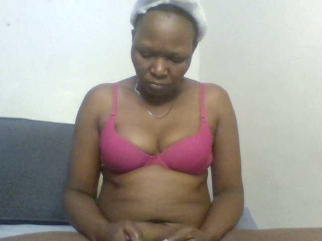 Babygirl5csd webcam bongacams model stream image