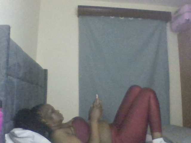 Babygirl5csd's BongaCams show and profile