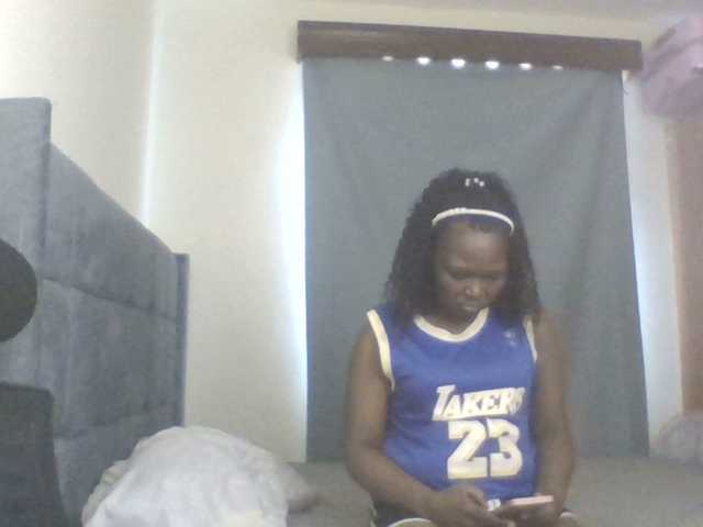 Babygirl5csd's BongaCams show and profile