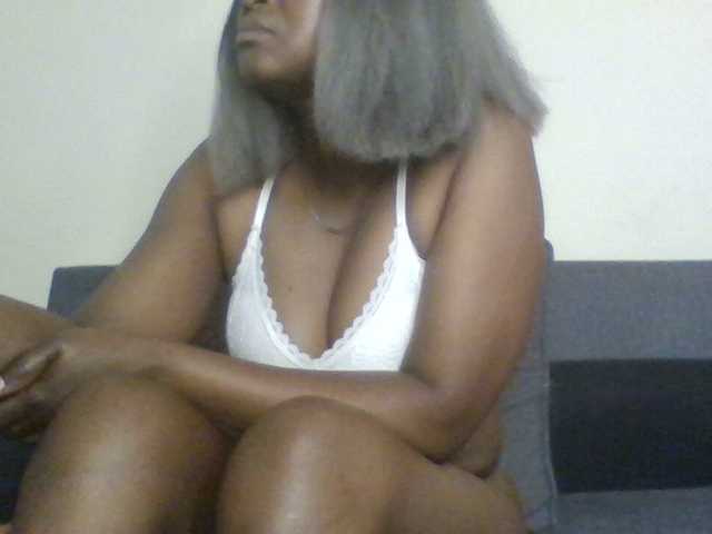 Preview of babygirl5csd