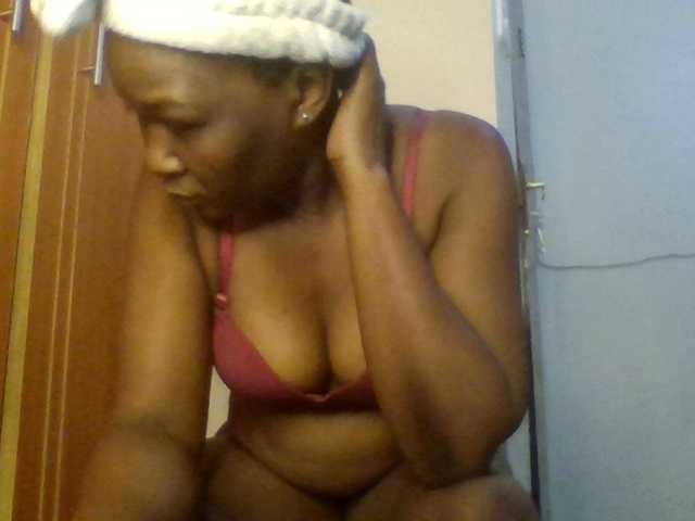 Preview of babygirl5csd