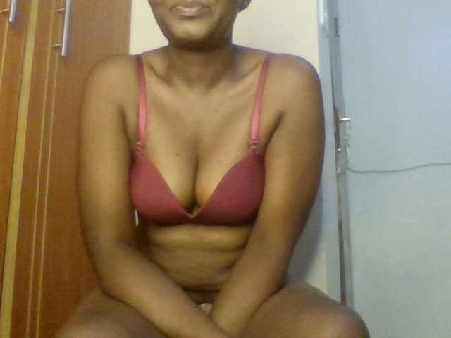 Preview of babygirl5csd