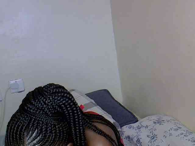 Babygirl5csd Babygirl5csd