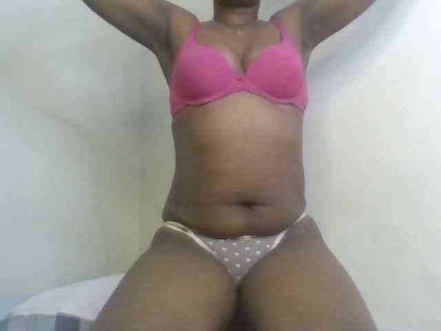 Babygirl5csd webcam
