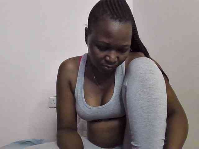 Babygirl5csd webcam