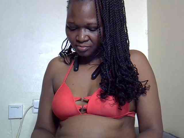 Babygirl5csd Babygirl5csd