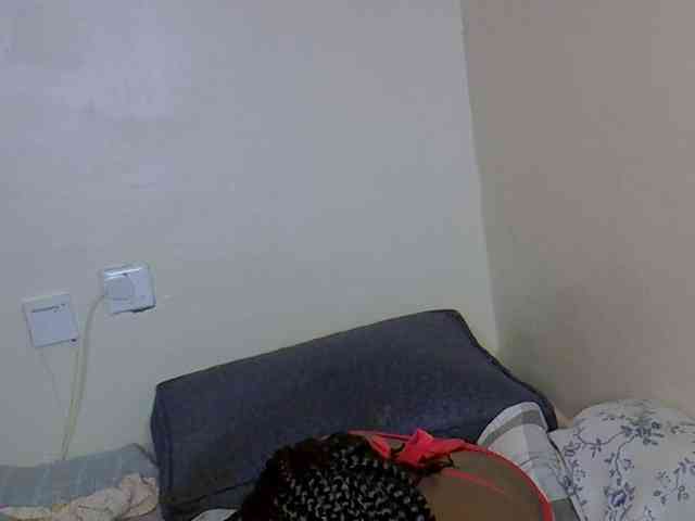 Babygirl5csd Babygirl5csd