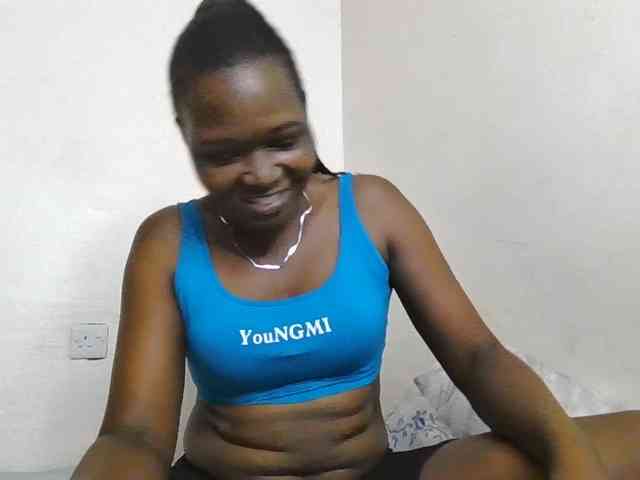Babygirl5csd webcam