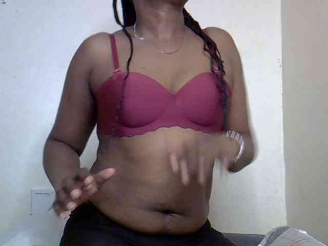 Babygirl5csd Babygirl5csd