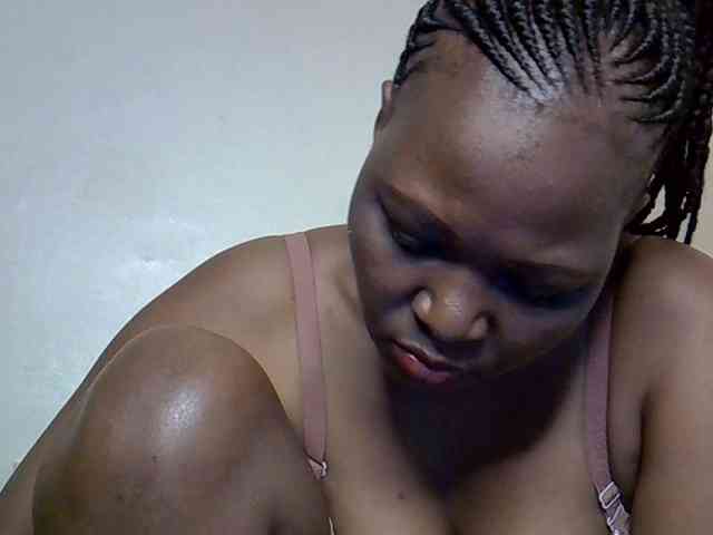 Babygirl5csd Babygirl5csd