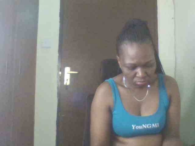 Babygirl5csd Babygirl5csd