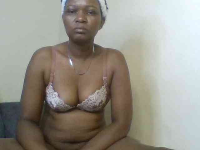 Babygirl5csd Babygirl5csd