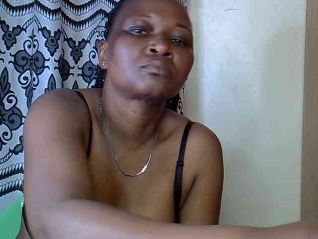 Babygirl5csd Babygirl5csd