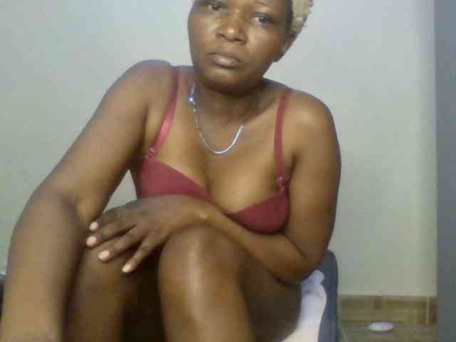 Babygirl5csd webcam