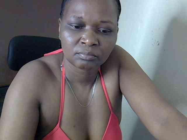 Babygirl5csd Babygirl5csd