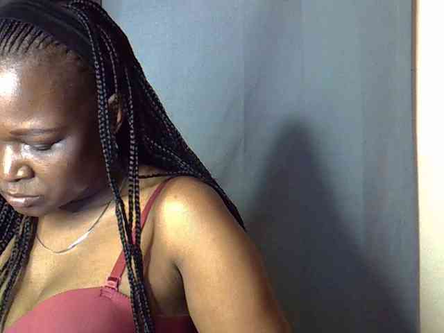 Babygirl5csd Babygirl5csd