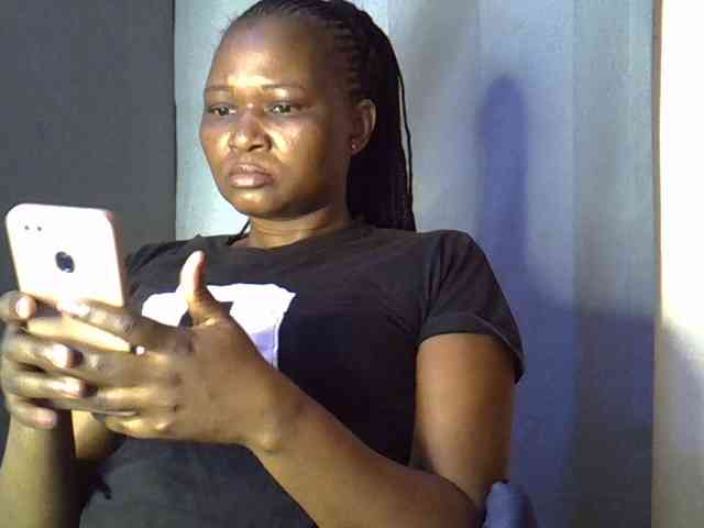 Babygirl5csd Babygirl5csd