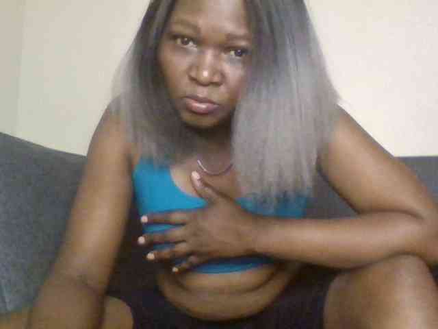 Babygirl5csd