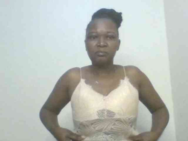 Babygirl5csd webcam