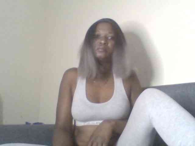 Babygirl5csd webcam