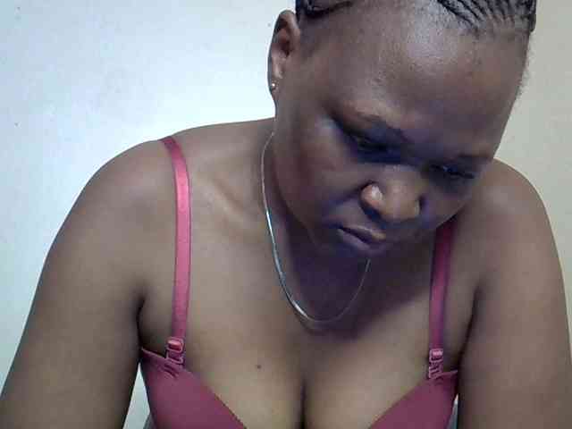 Babygirl5csd Babygirl5csd