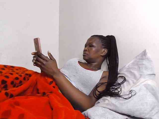 Babygirl5csd webcam