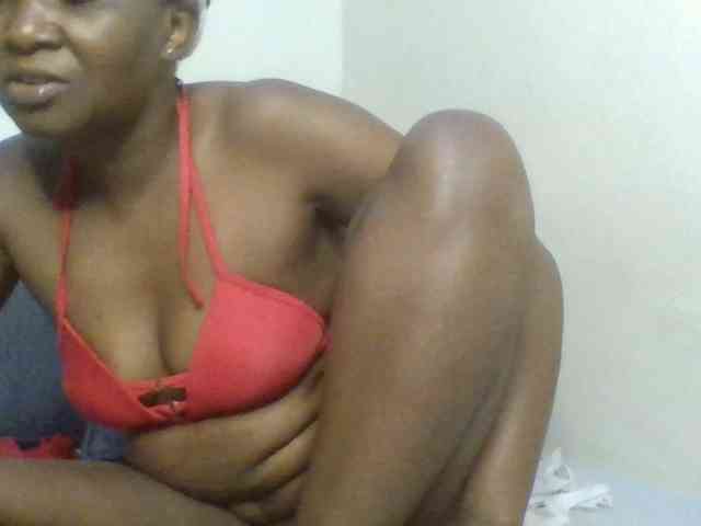 Babygirl5csd webcam