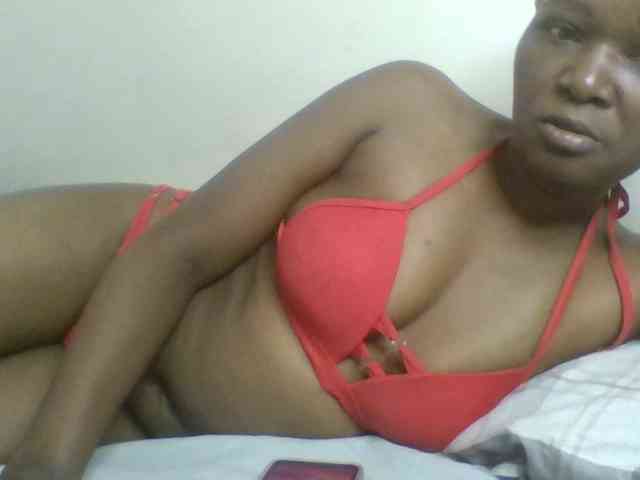 Babygirl5csd webcam