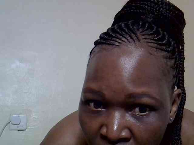 Babygirl5csd Babygirl5csd