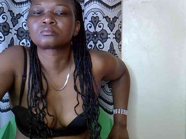 Babygirl5csd Babygirl5csd