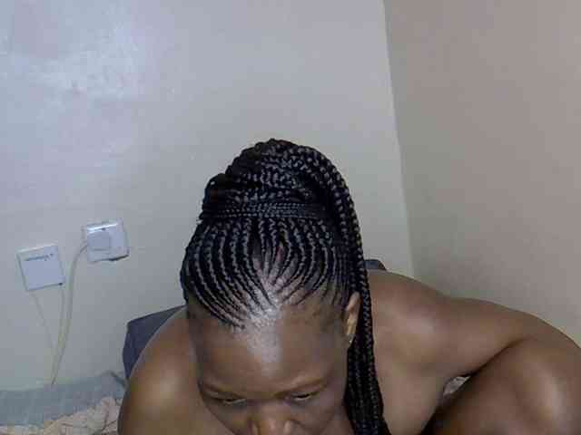 Babygirl5csd Babygirl5csd