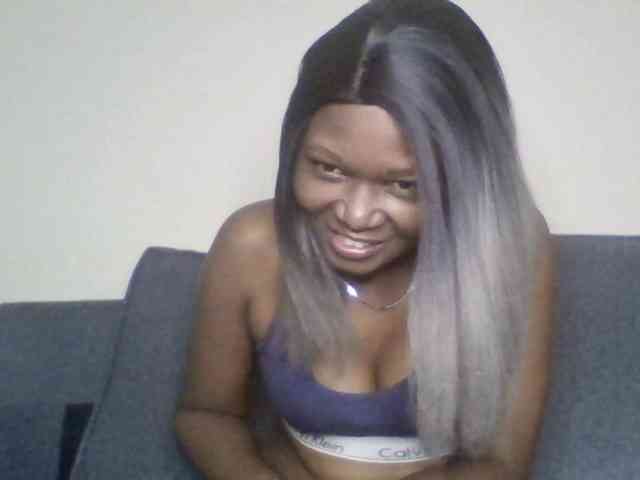 Babygirl5csd webcam