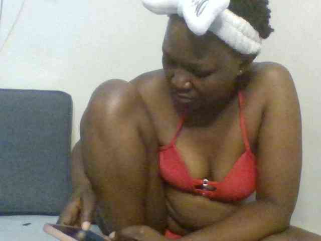 Babygirl5csd webcam
