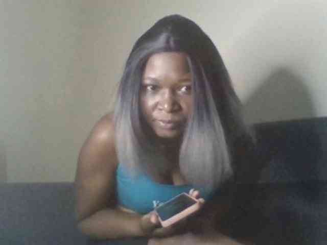 Babygirl5csd webcam