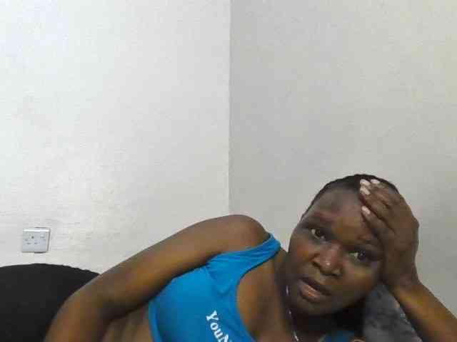 Babygirl5csd webcam