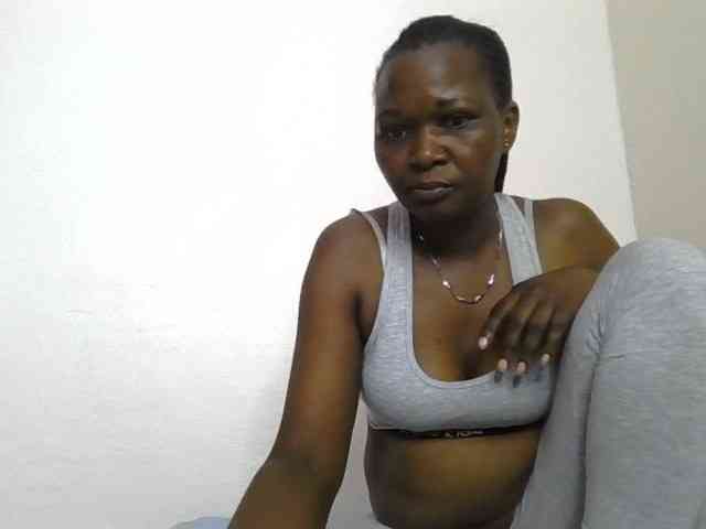 Babygirl5csd