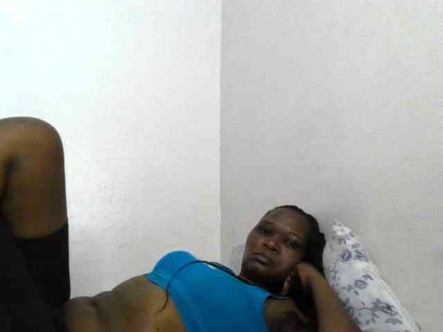 Babygirl5csd webcam