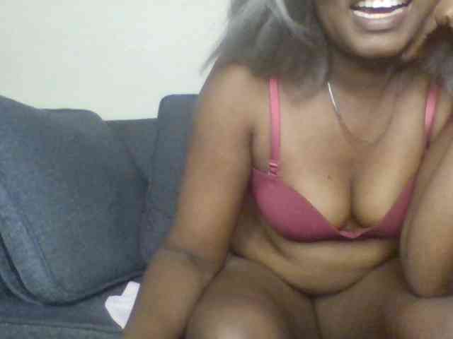 Babygirl5csd