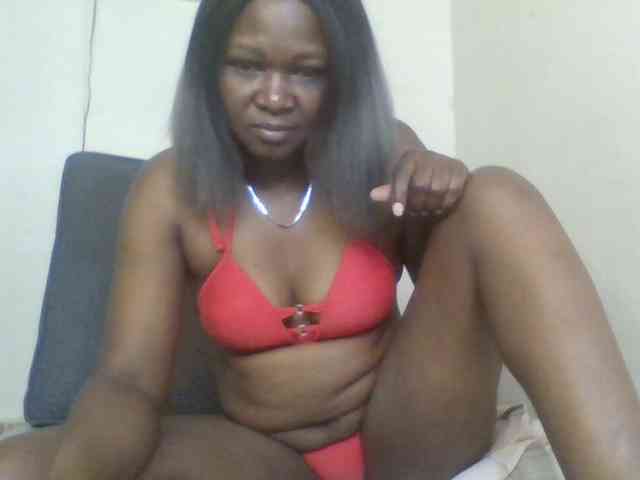 Babygirl5csd webcam