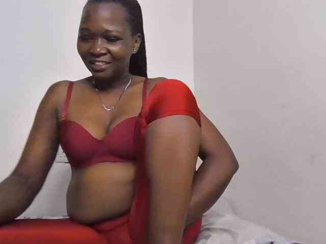 Babygirl5csd webcam