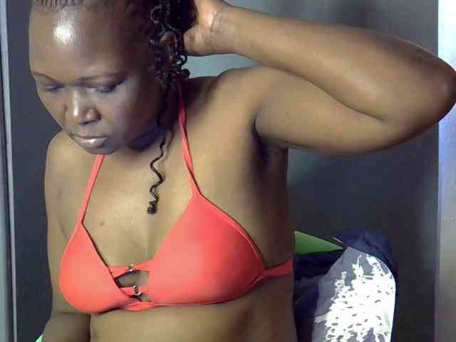 Babygirl5csd Babygirl5csd