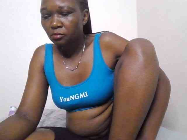 Babygirl5csd webcam