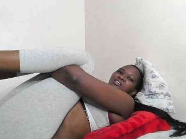 Babygirl5csd webcam